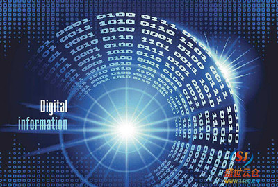 云倉(cāng)倉(cāng)儲(chǔ)外包 電商時(shí)代下不可或缺的數(shù)據(jù)驅(qū)動(dòng)解決方案